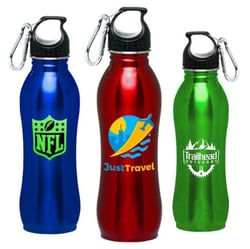 Promo Items