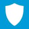 Protection-1
