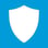 Protection-1
