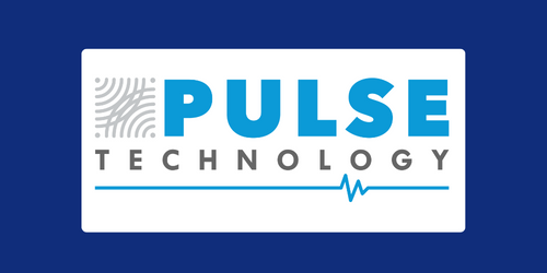 Pulse Technology NEW