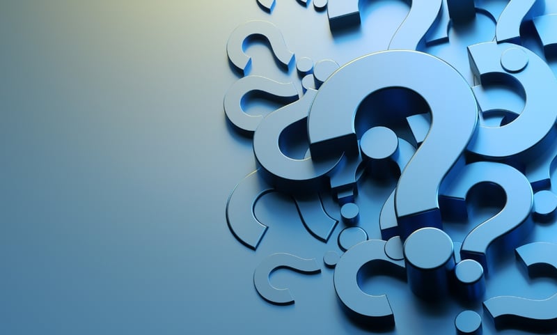 Questions (1080 × 650 px)