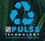 Recycling Banner-2