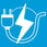 Reduce Energy