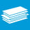Reduce Paper Usage