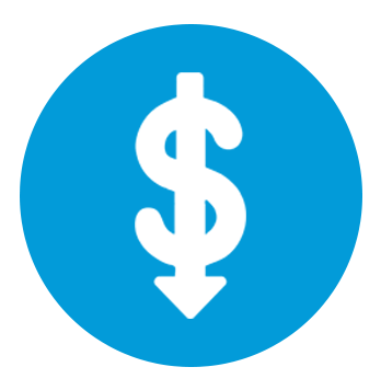 ReduceCosts