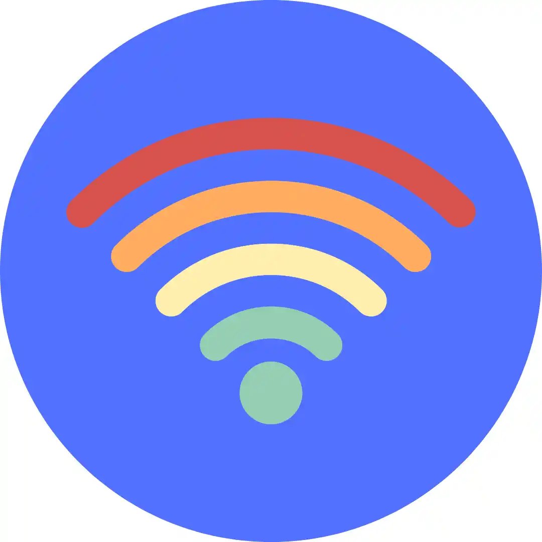 SECURE WI-FI  n_11zon