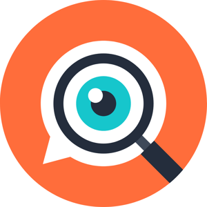 SECURITY INFORMATION & EVENT MANAGEMENT (SIEM)