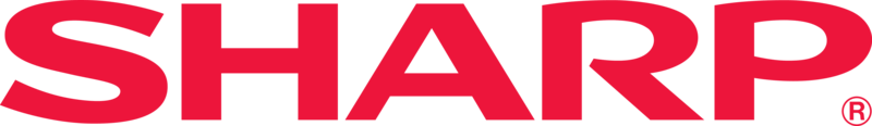 SHARP_Logo_PNG