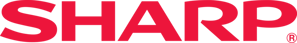 SHARP_Logo_PNG