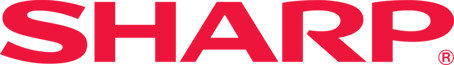 SHARP_Logo_PNG