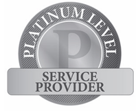 ServiceProdiver