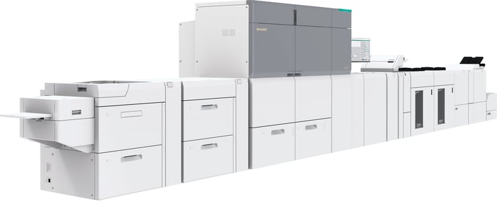Sharp BP-1200S-full-slant-2