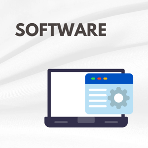 Software
