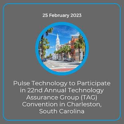 TAG Conference