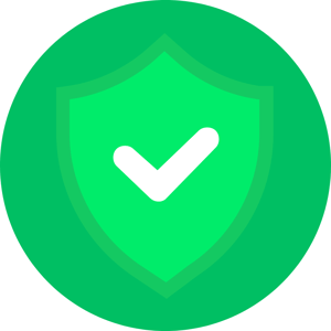 TOTAL SECURITY n