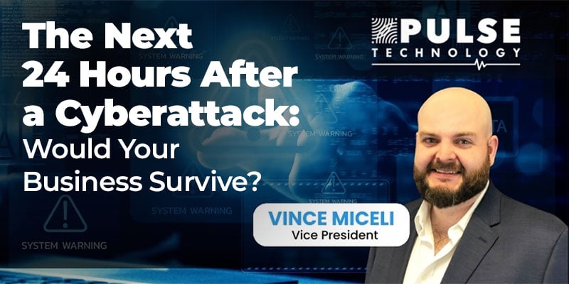 The Next 24 Hours After a Cyberattack social-1