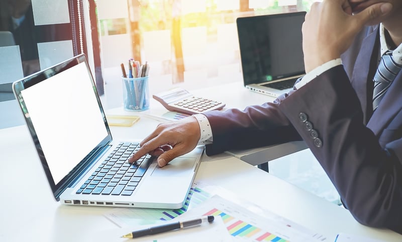 Top uses for workflow automation