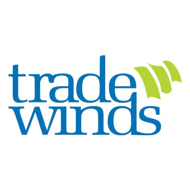 Trade Winds