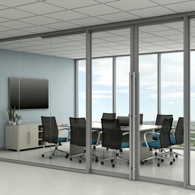 Trendway