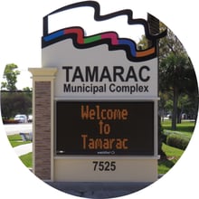 Basic Signage Solutions