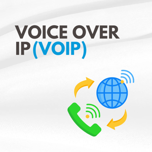 VOIP