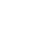 Printer Icon