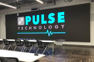 VideoWalls-1