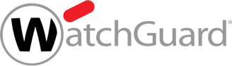 Watchguard Logo