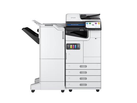 WorkForce_Enterprise_AM-C4000_Product_07_Staple_Finisher