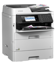 WorkForce_Pro_WF-C579R_RT_ANG-1