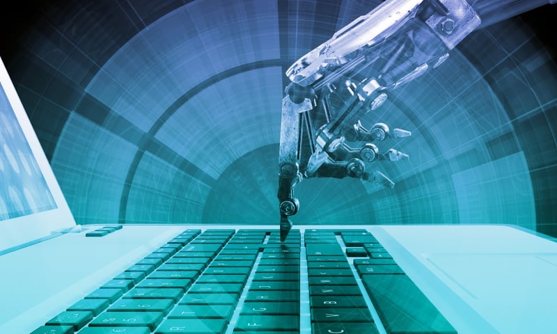 Workflow Automation
