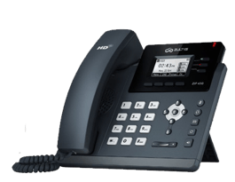 ZIP 43G IP Phone