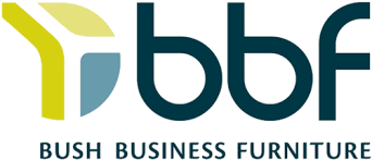 bbf logo