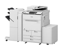 canon C270-C265