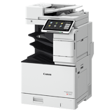 canon C568iFZ