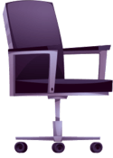 chair icon-1