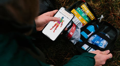 compact_app