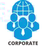 corporate