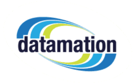 datamation-logo-1