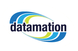 datamation-logo