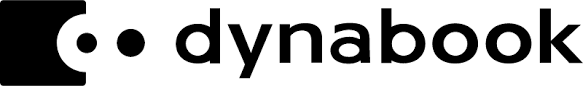 dynabook logo