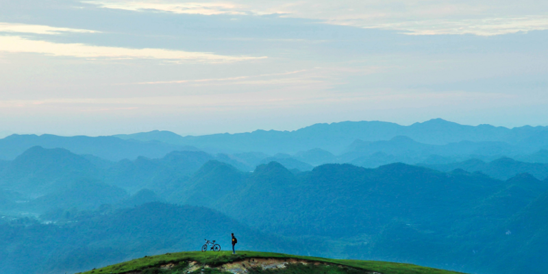 earth day web banner