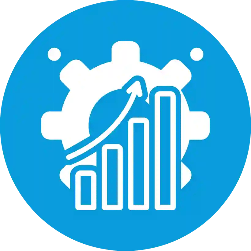 efficiency icon_11zon