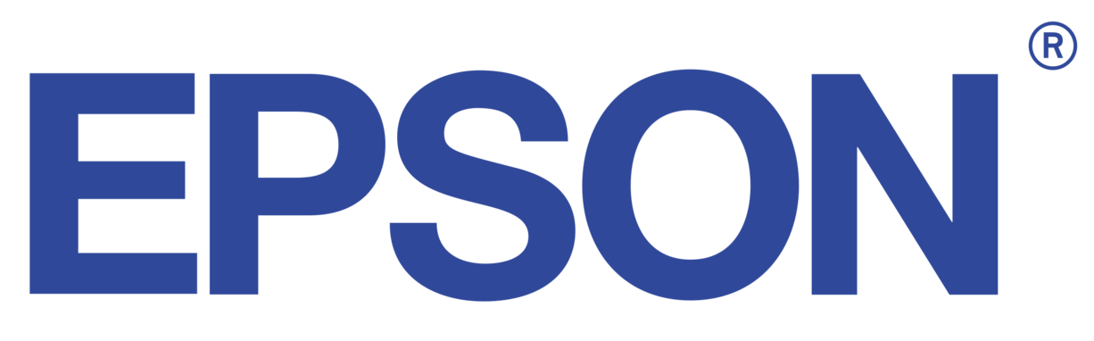 epson-logo-1