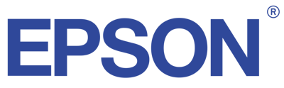 epson-logo-1
