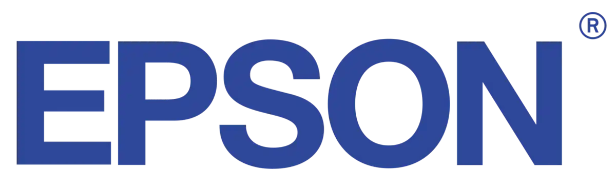 epson-logo-1_11zon