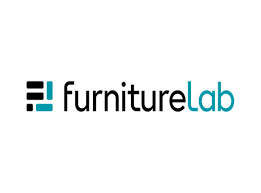 furniturelab