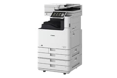 imageRUNNER-ADVANCE-DX-6800-Series-web-slant