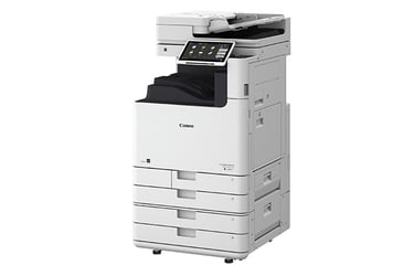 imageRUNNER-ADVANCE-DX-6800-Series-web-slant