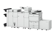 imageRUNNER-ADVANCE-DX-8900-Series